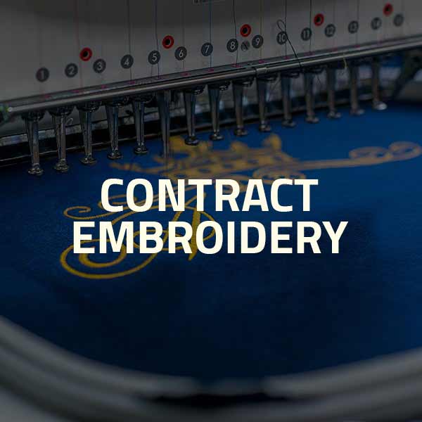 Tees-R-Us-Contract-Embroidery