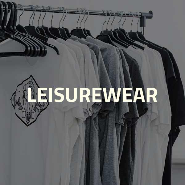 Tees-R-Us-Leisurewear