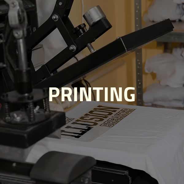 Tees-R-Us-Printing