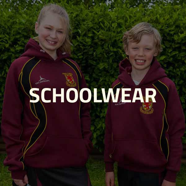 Tees-R-Us-Schoolwear