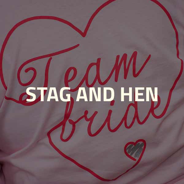 Tees-R-Us-Stag-and-Hen