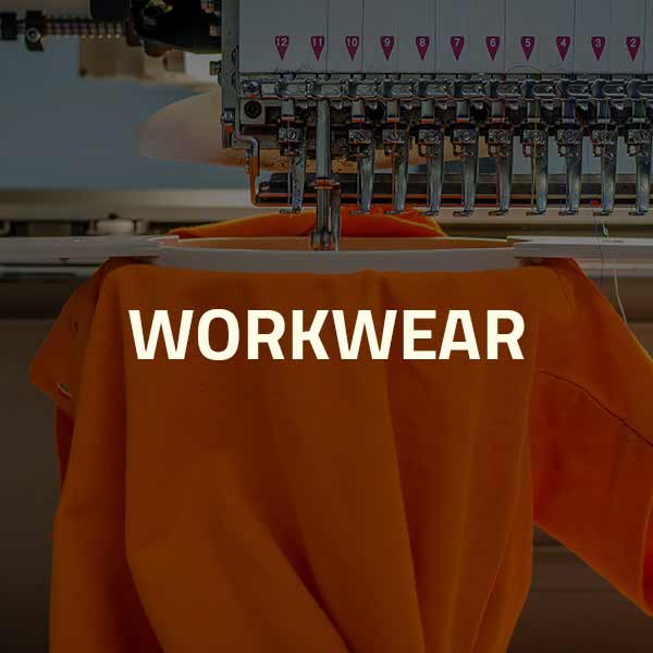 Tees-R-Us-Workwear