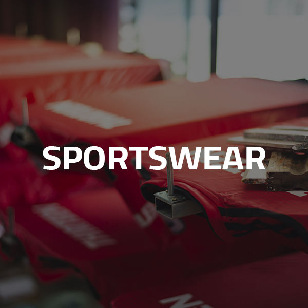 Tees-R-Us-Sportswear-Service-Haverfordwest