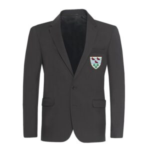 Signature Boys Blazer (Compulsory)