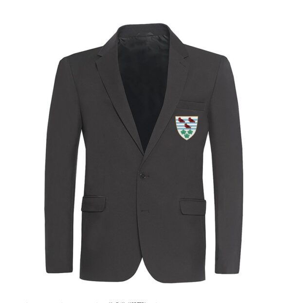 Signature Boys Blazer (Compulsory)