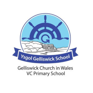 Ysgol Gelliswick VC School