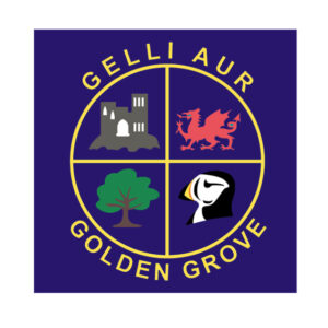 Ysgol Gelli Aur | Golden Grove School