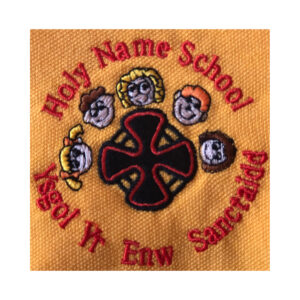 Holy Name School