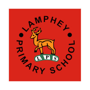 Lamphey Primary School