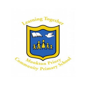 Monkton Priory Community School