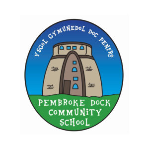 Pembroke Dock Community School