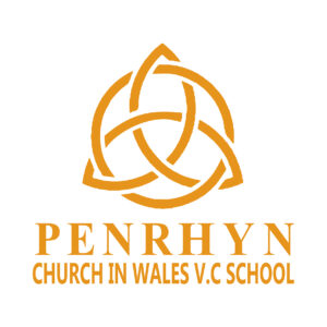 Penrhyn VC School