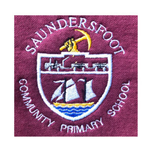 Saundersfoot CP School