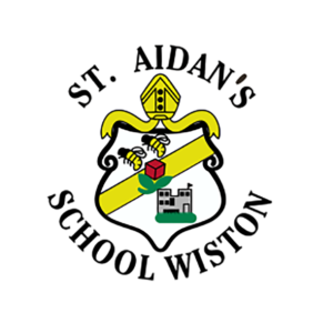 St. Aidan's School