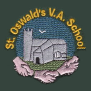 St Oswald's VA School
