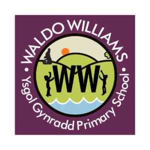 Waldo Williams Primary School