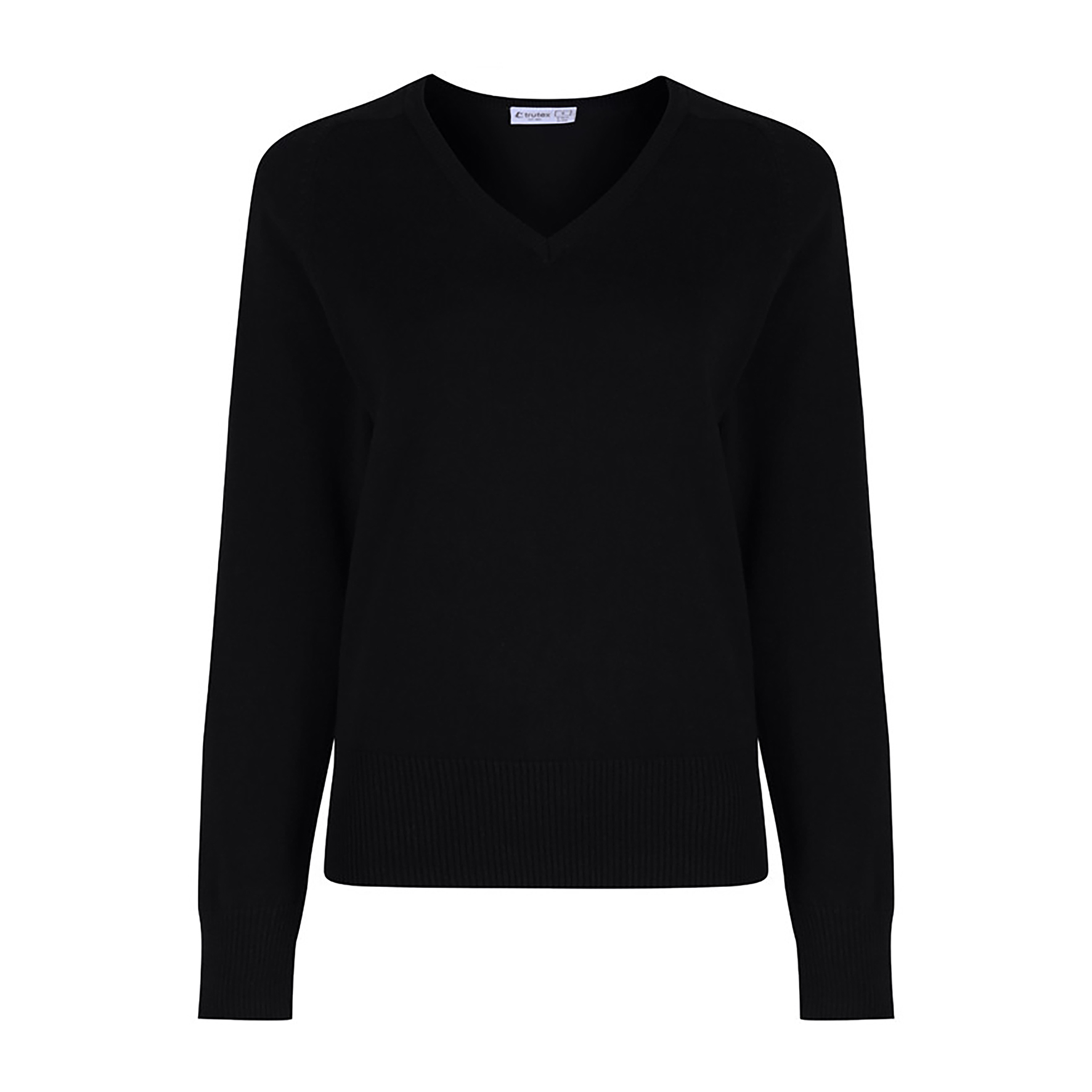 mens full length quilted coat