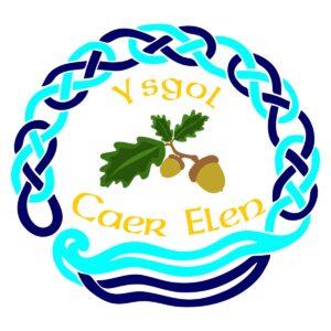 Ysgol Caer Elen