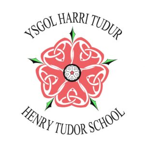 Ysgol Harri Tudur | Henry Tudor School