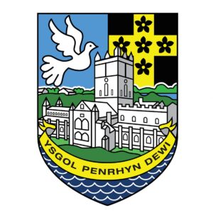 Ysgol Penryhn Dewi