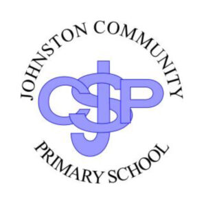 Johnston CP School