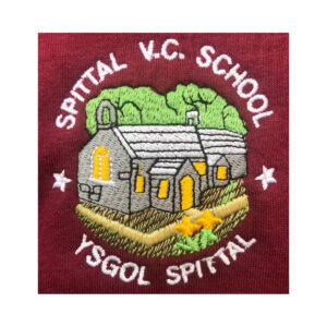 Spittal VC School