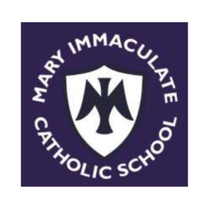 Mary Immaculate Catholic Primary School