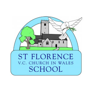 St Florence VC Church In Wales School