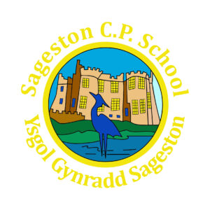 Sageston Community Primary School