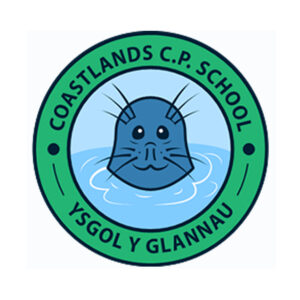 Coastlands C.P School