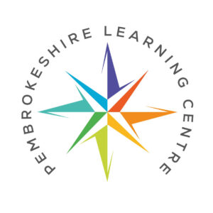 Pembrokeshire Learning Centre