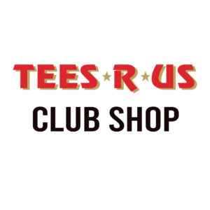 Club Shop