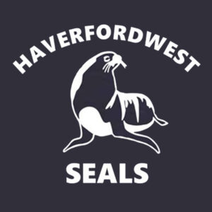 Haverfordwest Seals