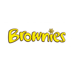 Brownies