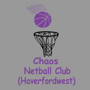 Chaos Netball Club