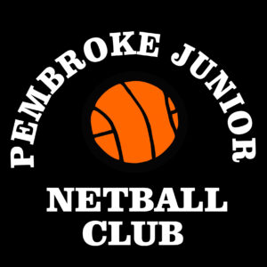 Pembroke Junior Netball Club