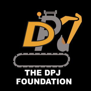 DPJ