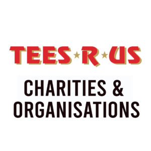 Charities & Organisations