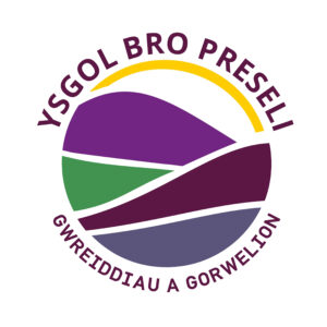 Ysgol Bro Preseli