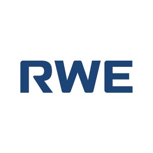 RWE Corporate