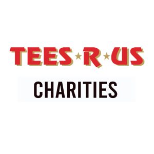 Charities