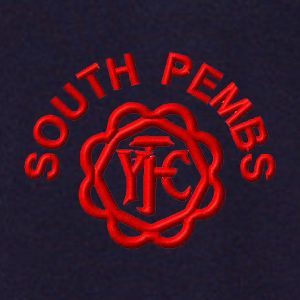 South Pembs YFC