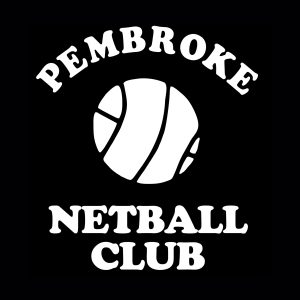 Pembroke Netball Club