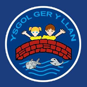 Ysgol Ger Y Llan | Letterston V.C School