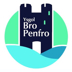 Ysgol Bro Penfro