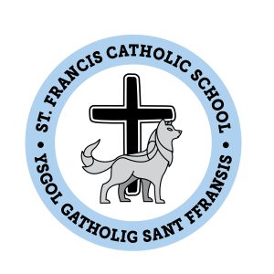 St.Francis CP School