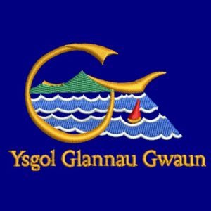 Ysgol Glannau Gwaun