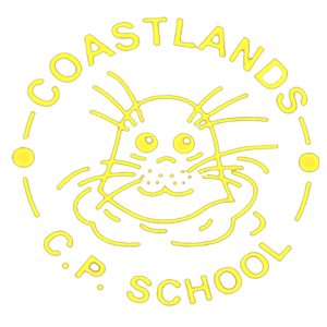 Coastlands C.P School