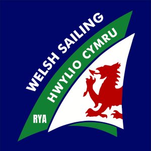 Welsh Sailing / Royal Yachting Association Cymru Wales