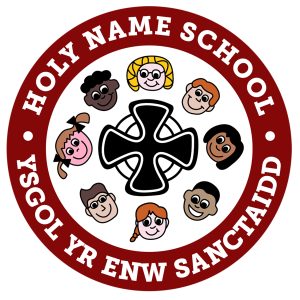 Holy Name School